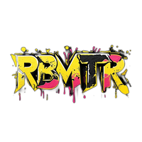 RBMTR